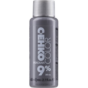 Oksidantas " C:EHKO Color" 60ml